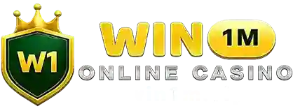 win1m